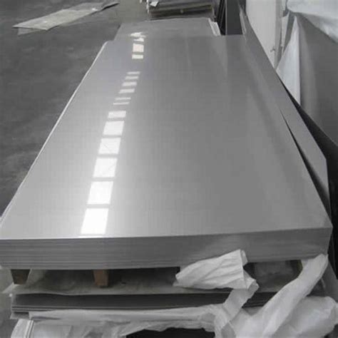 stainless steel sheet metal suppliers near me|316 stainless steel manufacturer.